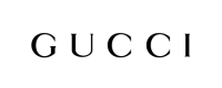 logo Gucci